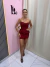 Conjunto Nely - loja online