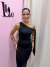 Vestido Rafaela - comprar online