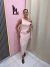 Vestido Rafaela - loja online