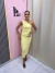 Vestido Karen