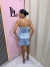 All Jeans Serena na internet