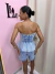 All Jeans Serena - MaryLu