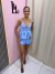 Conjunto Nubia - loja online