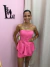 Conjunto Duda - comprar online