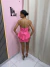Conjunto Duda na internet