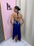 Vestido Indiano - MaryLu
