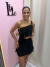 Conjunto Renaria - comprar online