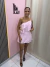 Conjunto Renaria - loja online