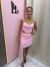 Conjunto Maressa