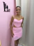 Conjunto Maressa - comprar online