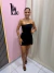 Conjunto Chiara