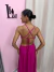 Vestido longo Katarina - MaryLu