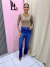 Calça jeans
