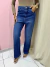 Calça jeans - comprar online