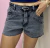 Short Jeans - comprar online