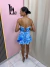 Conjunto Ravena na internet