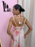 Vestido Longo Malena - MaryLu