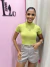 Short Sther - loja online