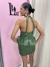 Conjunto Ana na internet