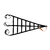 Red Triangular Americana SFI - comprar online