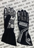 Guantes KART - comprar online