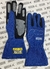 Guantes Auto