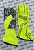 Guantes KART en internet