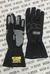 Guantes Auto en internet