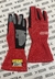 Guantes Auto - comprar online
