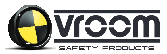VROOM