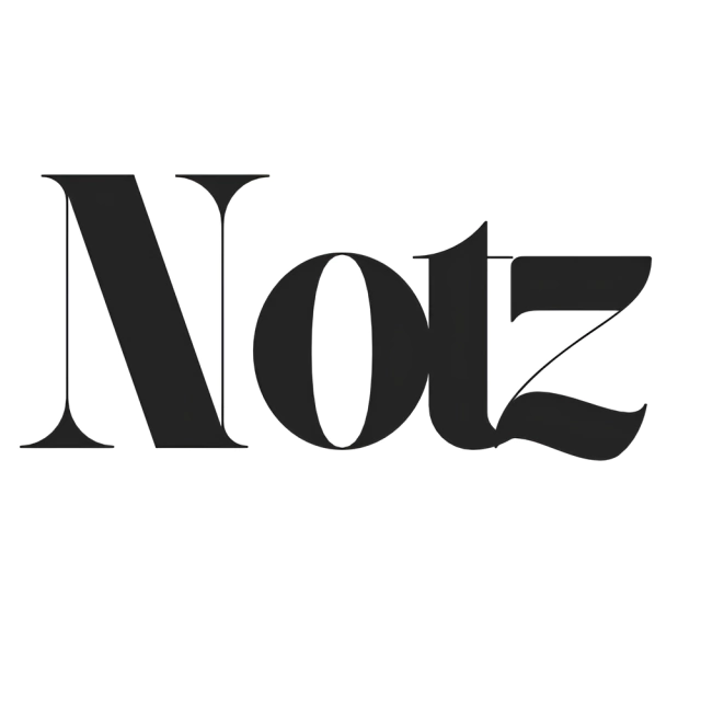 Notz