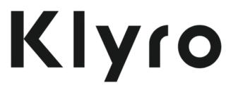 Klyro