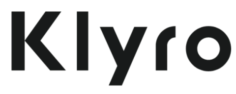 Klyro