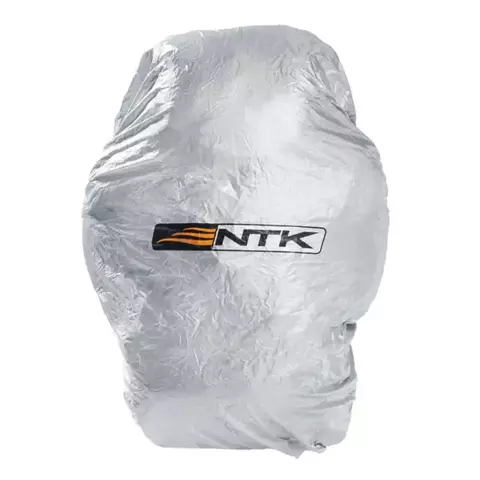 CAPA PARA MOCHILA G ATÉ 80L - comprar online