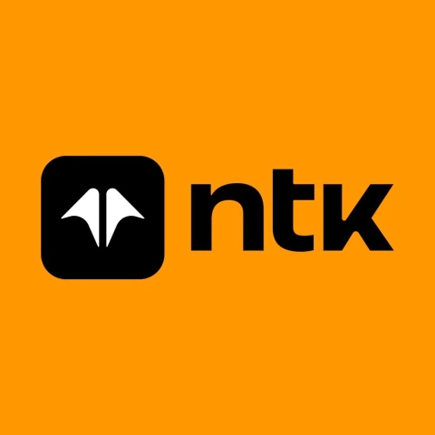 Marca 7 de Art e Forja Cutelaria, Camping e Acessórios