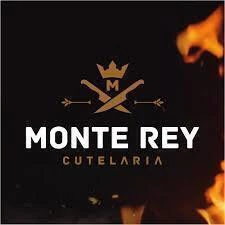 Marca 2 de Art e Forja Cutelaria, Camping e Acessórios