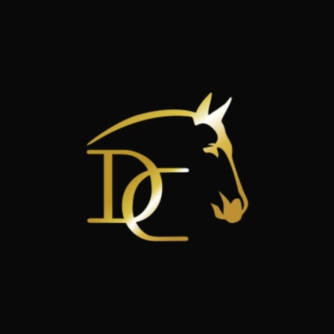 Marca 5 de Art e Forja Cutelaria, Camping e Acessórios