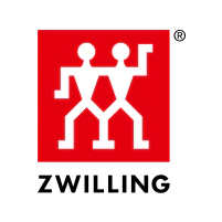 Marca 13 de Art e Forja Cutelaria, Camping e Acessórios