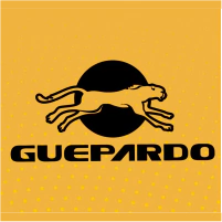 Marca 10 de Art e Forja Cutelaria, Camping e Acessórios