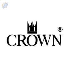 Marca 18 de Art e Forja Cutelaria, Camping e Acessórios