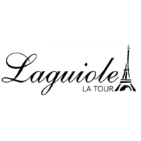 Marca 14 de Art e Forja Cutelaria, Camping e Acessórios