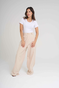 ART 2721 PANTALÓN ROMA - comprar online