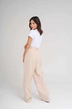 ART 2721 PANTALÓN ROMA - tienda online
