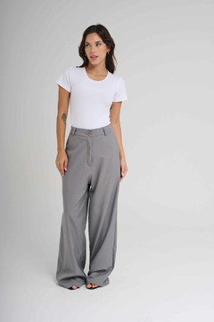 ART 2721 PANTALÓN ROMA - comprar online