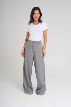 ART 2721 PANTALÓN ROMA - tienda online