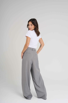 ART 2721 PANTALÓN ROMA en internet