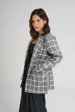 BLAZER HELENA