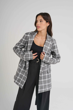 BLAZER HELENA - comprar online