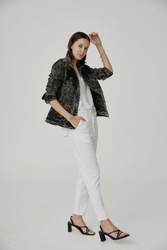 CAMPERA UNIVERSE en internet