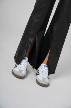 CALZA/PANTALON OSLO NEGRO en internet